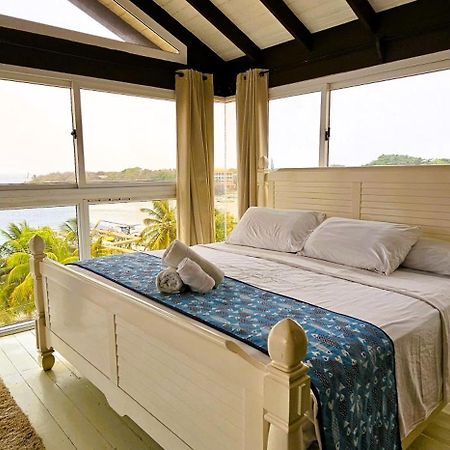 Hotel Miramar West End Luaran gambar