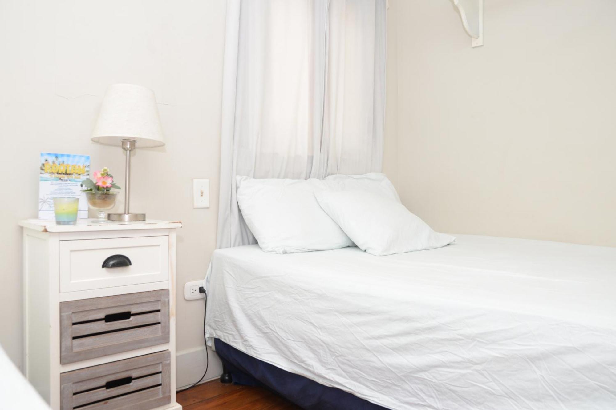Hotel Miramar West End Luaran gambar
