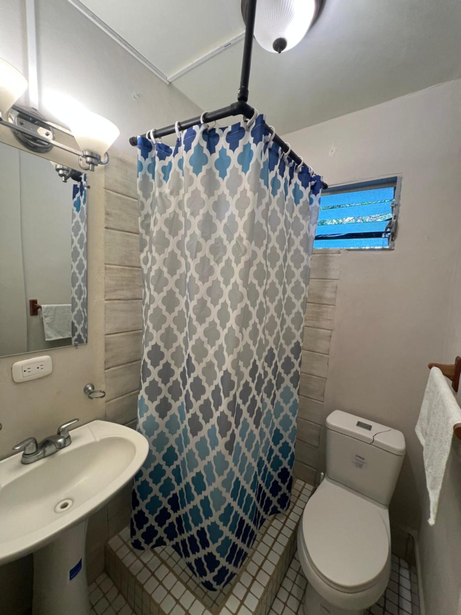 Hotel Miramar West End Luaran gambar