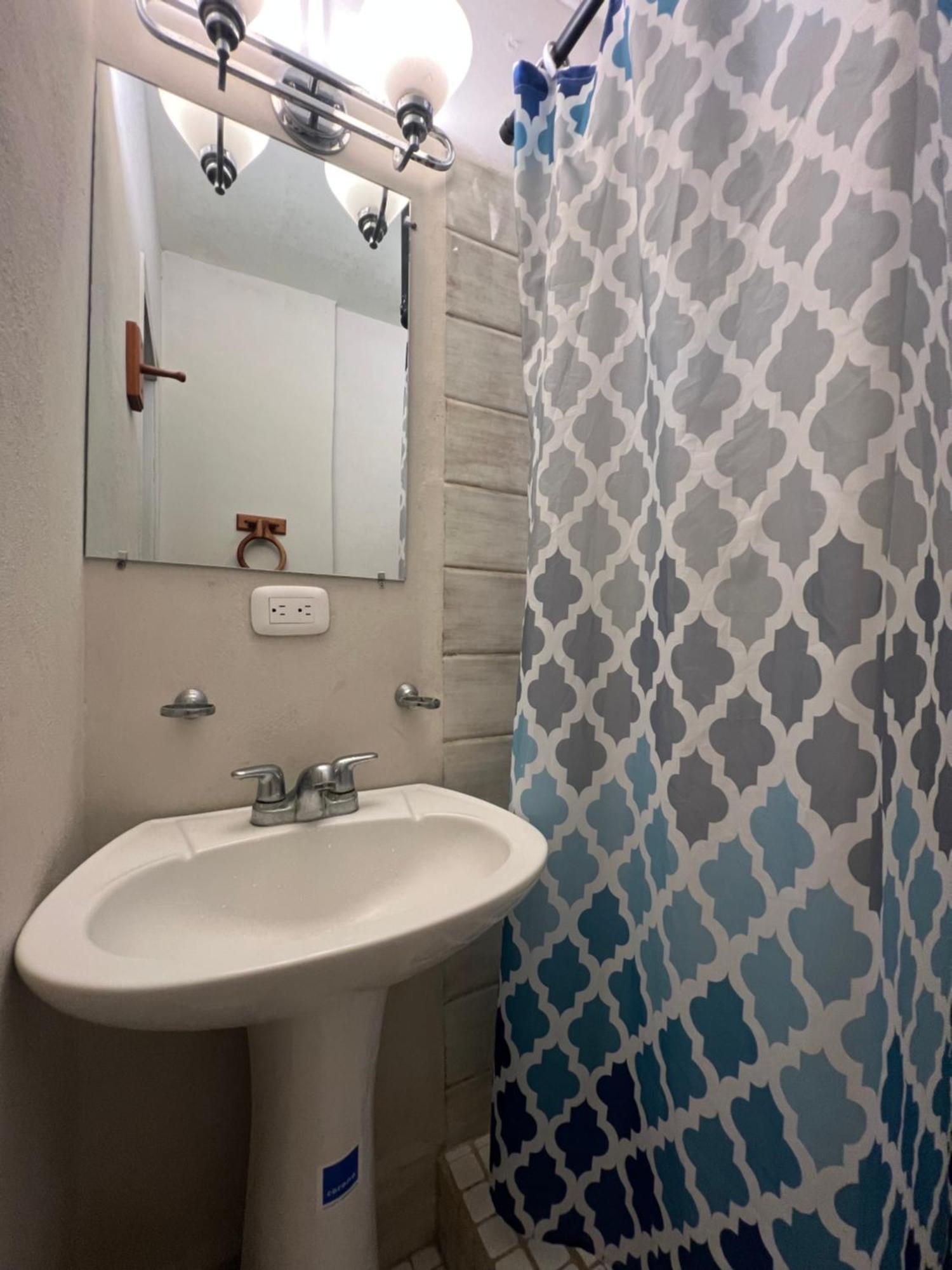 Hotel Miramar West End Luaran gambar